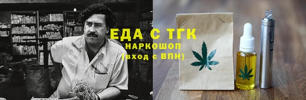 стаф Богданович
