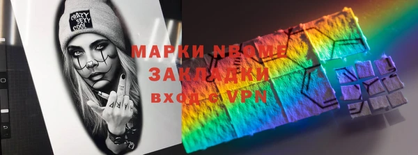 индика Бугульма
