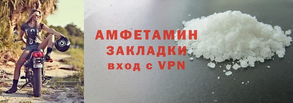 стаф Богданович