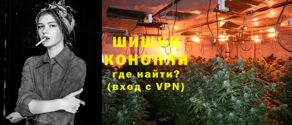 соль ск Бронницы