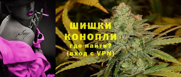 хмурый Богородицк