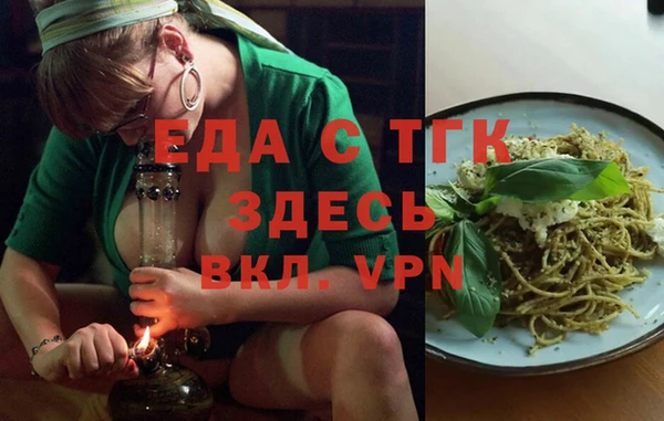прущий лед Бородино