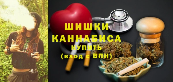 соль ск Бронницы