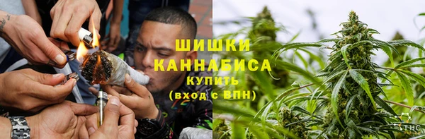 хмурый Богородицк
