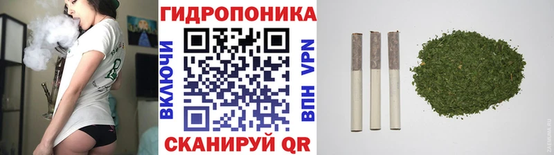 Бошки Шишки план  Видное 
